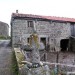 Bourg de La Clauze